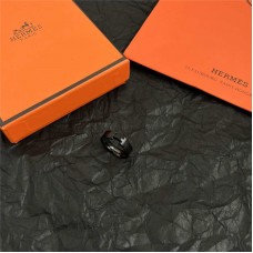 Hermes Jewelry  new 