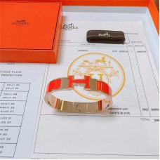 Hermes Jewelry  new 
