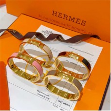Hermes Jewelry  new 