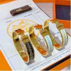Hermes Jewelry  new 