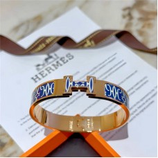 Hermes Jewelry  new 