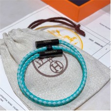 Hermes Jewelry  new 