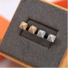 Hermes Jewelry  new 