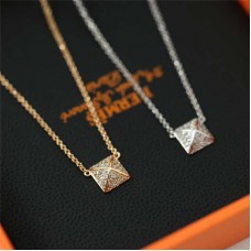 Hermes Jewelry  new 
