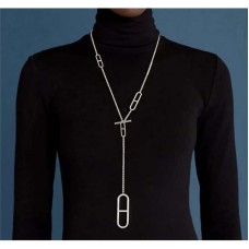 Hermes Jewelry  new 