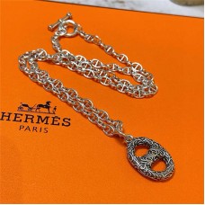 Hermes Jewelry  new 