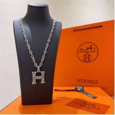 Hermes Jewelry  new 