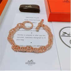 Hermes Jewelry  new 