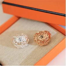 Hermes Jewelry  new 