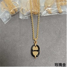 Hermes Jewelry  new 