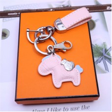 Hermes Jewelry  new 