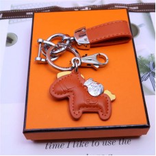 Hermes Jewelry  new 