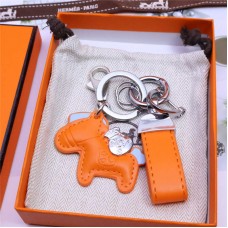 Hermes Jewelry  new 
