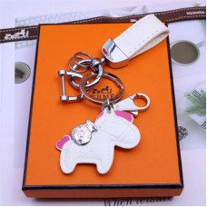 Hermes Jewelry  new 