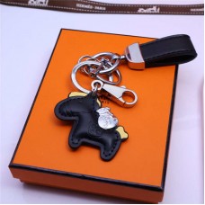 Hermes Jewelry  new 