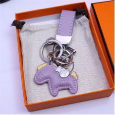 Hermes Jewelry  new 