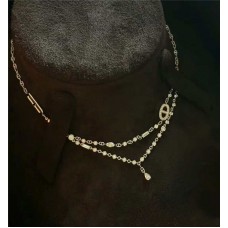 Hermes Jewelry  new 