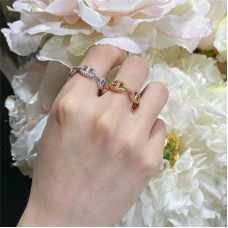 Hermes Jewelry  new 