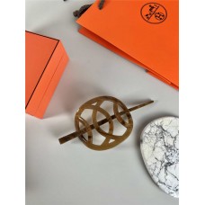 Hermes Jewelry  new 