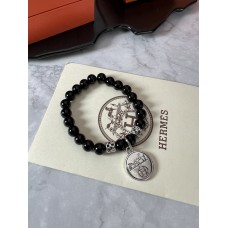 Hermes Jewelry  new 
