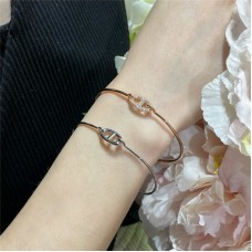Hermes Jewelry  new 