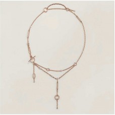 Hermes Jewelry  new 