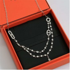 Hermes Jewelry  new 