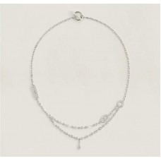 Hermes Jewelry  new 
