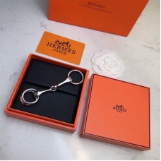 Hermes Jewelry  new 