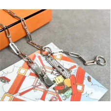 Hermes Jewelry  new 