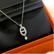 Hermes Jewelry  new 