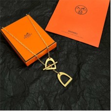 Hermes Jewelry  new 