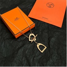 Hermes Jewelry  new 