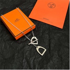 Hermes Jewelry  new 