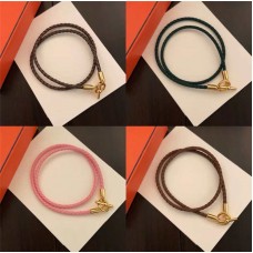 Hermes Jewelry  new 