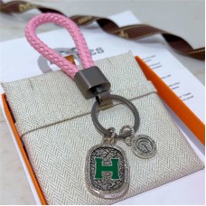 Hermes Jewelry  new 