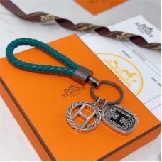 Hermes Jewelry  new 