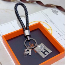 Hermes Jewelry  new 