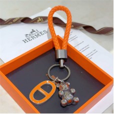 Hermes Jewelry  new 