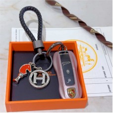Hermes Jewelry  new 