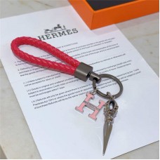 Hermes Jewelry  new 
