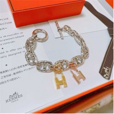 Hermes Jewelry  new 