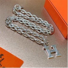 Hermes Jewelry  new 