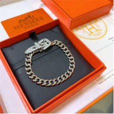 Hermes Jewelry  new 