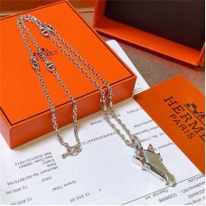 Hermes Jewelry  new 
