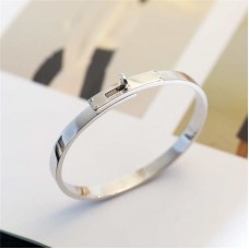 Hermes Jewelry  new 