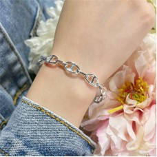 Hermes Jewelry  new 