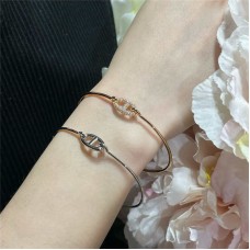 Hermes Jewelry  new 
