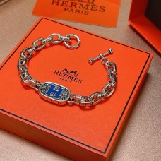 Hermes Jewelry  new 
