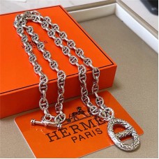 Hermes Jewelry  new 